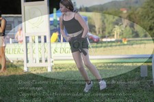 ref. photo 3290524