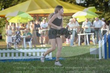 ref. photo 3290525