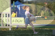 ref. photo 3290528