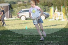 ref. photo 3290530