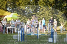 ref. photo 3290532
