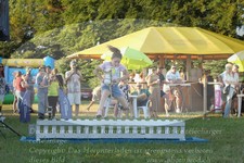 ref. photo 3290533
