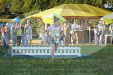ref. photo 3290534