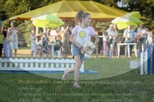 ref. photo 3290535