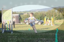 ref. photo 3290537