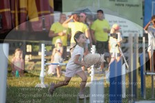 ref. photo 3290539