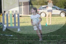 ref. photo 3290542