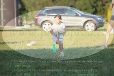 ref. photo 3290552