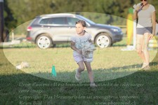 ref. photo 3290553