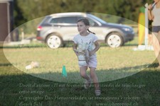 ref. photo 3290554