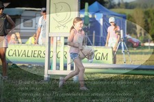 ref. photo 3290555