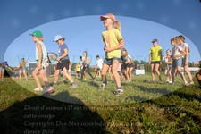 ref. photo 3290576