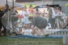 ref. photo 3290765
