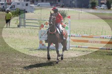 ref. photo 3290809
