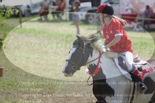 ref. photo 3290814