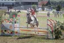 ref. photo 3290815