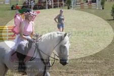 ref. photo 3290819