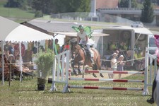 ref. photo 3290825