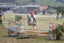 ref. photo 3290830