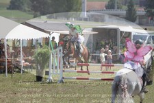 ref. photo 3290831