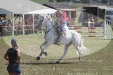 ref. photo 3290833