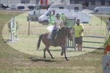 ref. photo 3290834