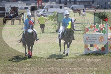 ref. photo 3290838