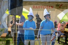 ref. photo 3290850