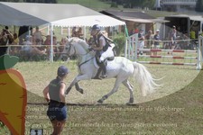 ref. photo 3290857