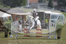 ref. photo 3290861