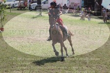 ref. photo 3290865