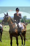 ref. photo 3290916
