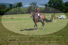 ref. photo 3290982