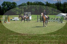ref. photo 3290983