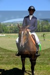 ref. photo 3291018
