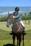 ref. photo 3291022