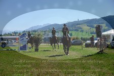 ref. photo 3291025