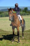 ref. photo 3291041