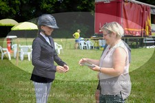 ref. photo 3291123