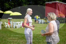 ref. photo 3291125