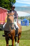 ref. photo 3291127