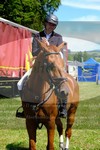 ref. photo 3291128