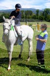 ref. photo 3291138