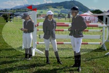 ref. photo 3291177