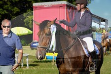 ref. photo 3291215