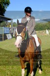 ref. photo 3291222