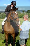 ref. photo 3291240