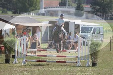 ref. photo 3291247