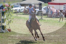 ref. photo 3291250