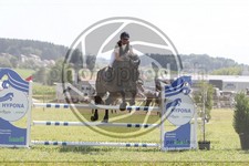 ref. photo 3745692